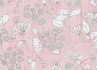 Фото - Обои на стену в стиле кантри для спальни - 526258>