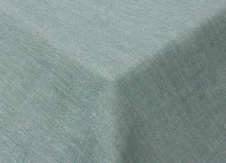 Фото - Ткани Equipo DRT Bugatti - 559316>