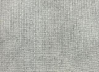 Фото - Обои Print4 Idea Casa - 562065>