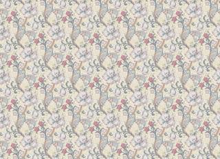 Фото - Ткани Clarke&Clarke William Morris Designs - 566706>