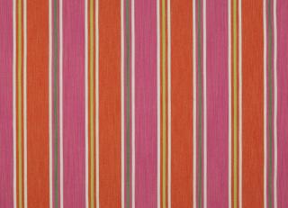 Фото - Ткани Manuel Canovas Nikita - 567522>