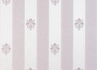 Фото - Обои KT Exclusive Ludowig - 574744>