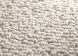 Фото - Ковры JAB Anstoetz Luna - 575675>