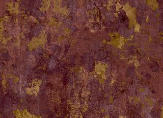 Фото - Обои Parato Cristiana Masi Cromie - 581369>