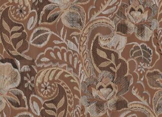 Фото - Ткани Faboie Florence - 584065>