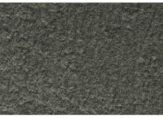 Фото - Ткани Dedar Alpakhan - 600680>