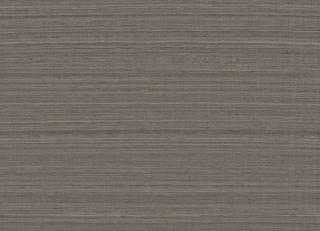 Фото - Обои Omexco Loom Stories - 608220>