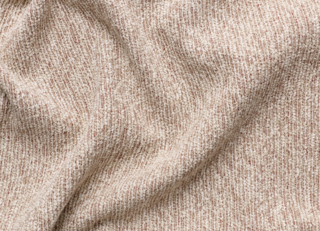 Фото - Ткани Sahco Nalia - 625069>