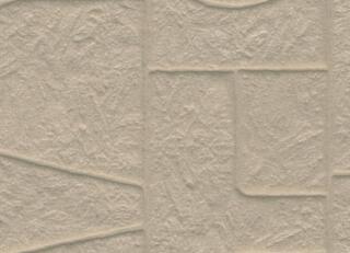 Фото - Обои Arte Terra - 627257>