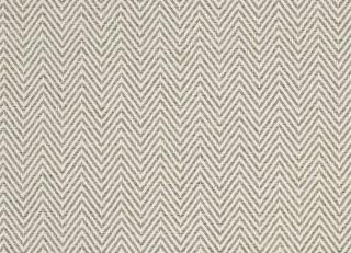 Фото - Ткани Harlequin Maison - 483811>