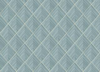 Фото - Обои Casa Mia Zircon - 433315>