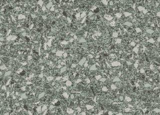 Фото - Ткани Rubelli Terrazzo - 494582>