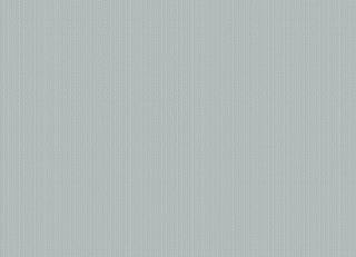 Фото - Бирюзовые виниловые обои на стену - 350191>