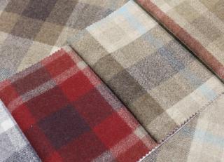 Фото - Ткани Foresti Home Collection Lane - 411960>