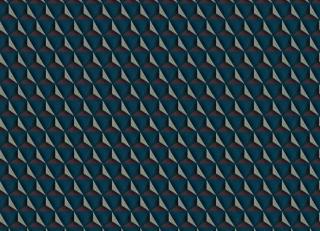 Фото - Обои Sandberg L'Hotel - 420886>