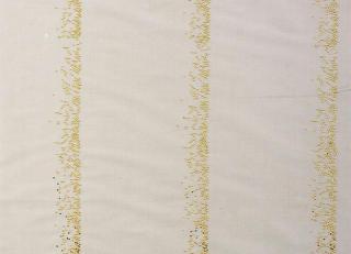 Фото - Ткани Casamance St. Petersbourg - 277924>