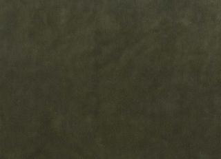 Фото - Ткани Osborne & Little - 261095>