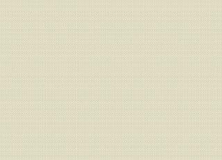 Фото - Ткани Sunbrella XL Natte - 449712>