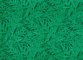 Фото - Ткани Zoffany Icons Fabrics - 414359>