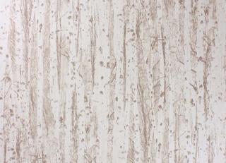 Фото - Розовые виниловые обои на стену - 216842>