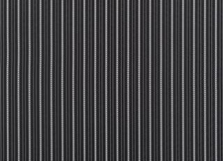 Фото - Ткани Ralph Lauren West Village - 301107>