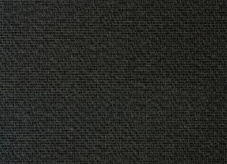 Фото - Ковры Hammer Carpets Glued Textile - 501690>