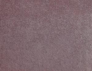 Фото - Ткани Lizzo Gloss - 502589>