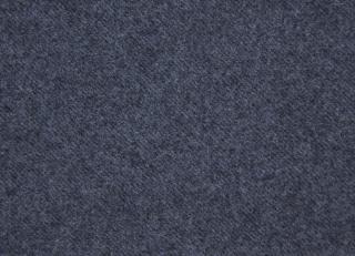 Фото - Ткани Filippo Uecher Boldini - 378840>