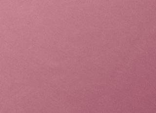 Фото - Ткани Houles Danais - 332800>