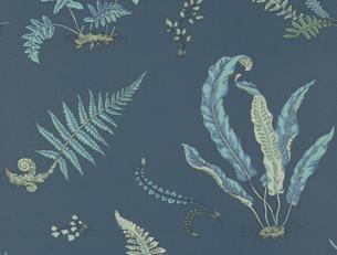 Фото - Обои G.P. and J.Baker Signature Wallpaper - 378622>