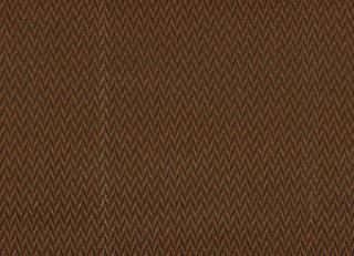 Фото - Ткани Misia La Plume du Toucan - 395914>