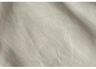 Фото - Ткани Pierre Frey Atmosphere - 265827>