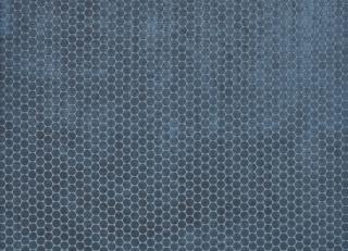 Фото - Ткани Prestigious Textiles Twilight - 447200>