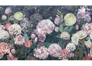 Фото - Обои Affresco Панно Exclusive part 1 - 387978>