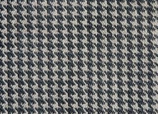 Фото - Ткани Equipo DRT Fuji - 405682>