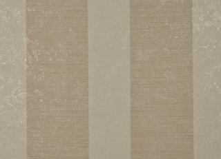 Фото - Обои Portofino Palazzo del Principe - 237678>