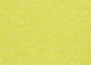 Фото - Ткани Designers Guild Arno - 283022>