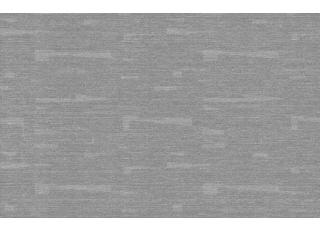 Фото - Обои Tiffany Design - 344579>