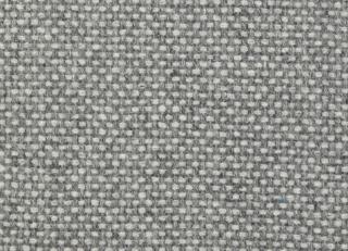 Фото - Ткани Johnstons of Elgin Moray Cashmere - 525066>