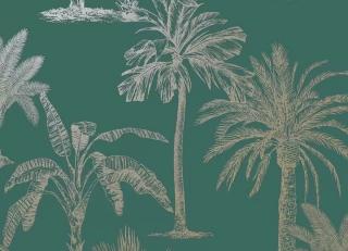 Фото - Обои Holden Decor Indulgence - 545360>