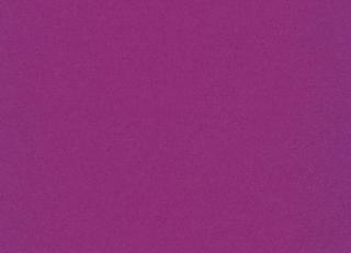 Фото - Ткани Kvadrat Divina by Finn Skodt - 561741>