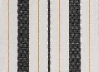 Фото - Ткани Dedar Andatura - 562380>