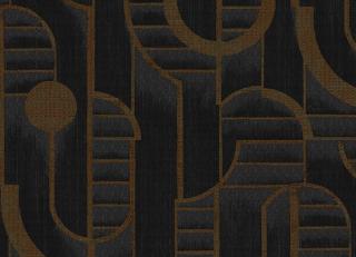 Фото - Ткани Cyan Stone Memory Cube - 567151>