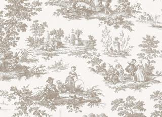 Фото - Обои Architector Provence - 576245>