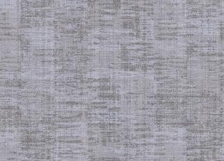 Фото - Обои Texdecor Textile Acoustic Wallcovering - 596626>