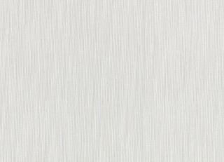 Фото - Ткани Mark Alexander Veranda Sheers - 611751>