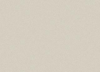 Фото - Обои Cyan Stone Border III - 622654>