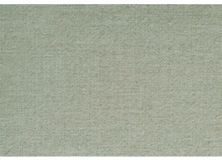 Фото - Ткани Dedar Millais - 627647>