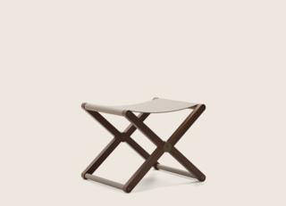 Фото - Paolo Castelli - 629318>