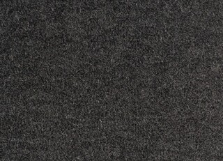 Фото - Ткани Dedar From Nature - 630702>